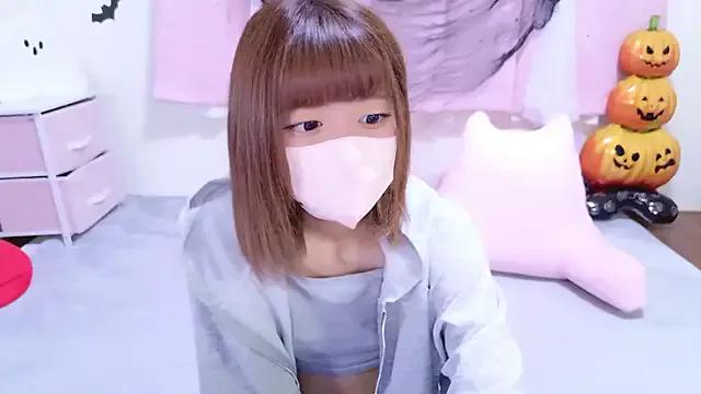 StripChat Madoka_0116 is Group Madoka_0116 — Group on StripChat
