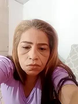 Freechat madonna101 on StripChat