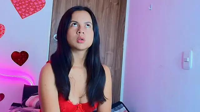 StripChat mady_gh  is Freechat  mady_gh — Freechat on StripChat