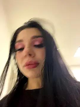 MaeveMoon