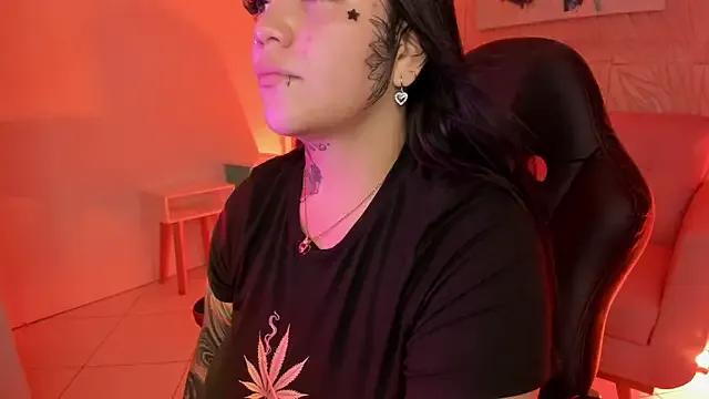Avatar of MAGIC_TESSA