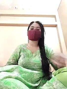 Magical_Girl- — Freechat on StripChat
