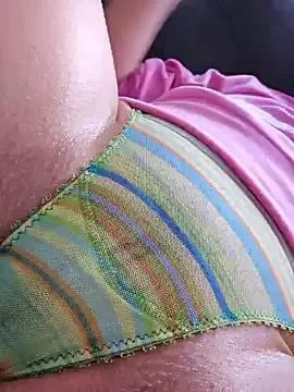 MagicalMomentsDream88 — Deliciousss 