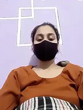 magicmoment00786 — Love  me