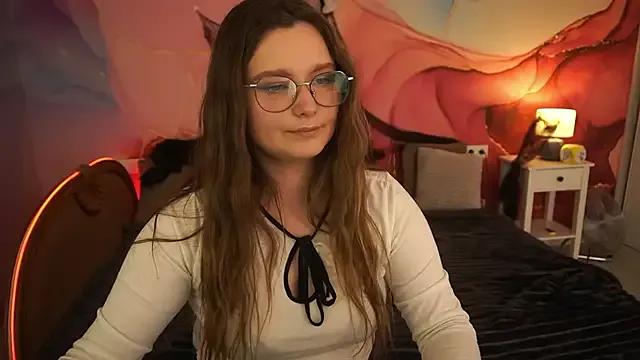 StripChat MagicPeachh_  is Freechat  MagicPeachh_ — Freechat on StripChat