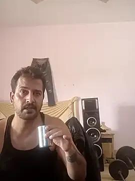Avatar of MAGNETICDADDY8
