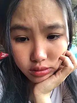 StripChat Mai_lovely  is Freechat  Mai_lovely — Show tits