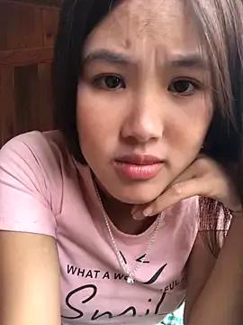 Mai_lovely — Show pusy