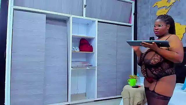 Avatar of Maiam__Rossi