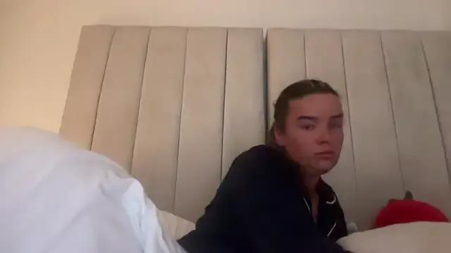 Avatar of maisiesmithx