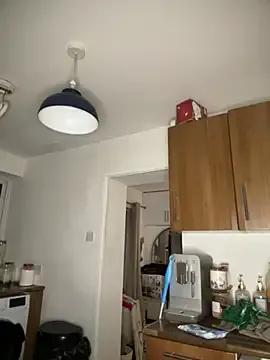 Freechat maisiesmithx on StripChat