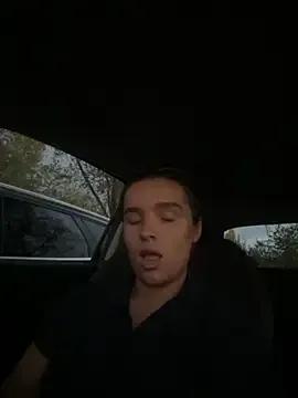 Freechat maisiesmithx on StripChat