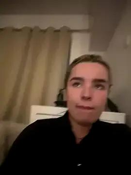 maisiesmithx — Freechat on StripChat