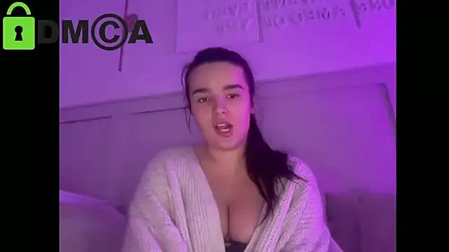 Freechat maisiesmithx on StripChat