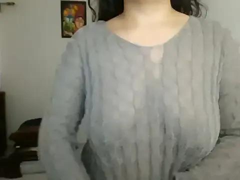 Avatar of MakeMeCumAhh