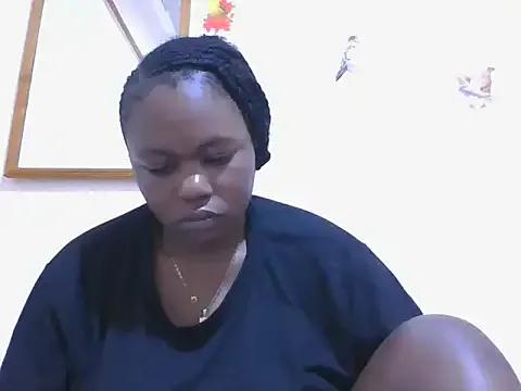 StripChat malaikamercylinner  is Freechat  malaikamercylinner — GUYS HELP ME TO PAY MY RENT