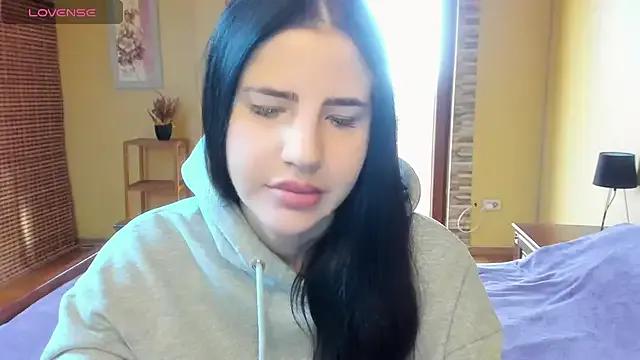 StripChat Malibu_J  is Freechat  Malibu_J — Freechat on StripChat