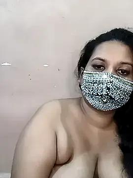 StripChat Mallika-collage  is Freechat  Mallika-collage — Follow me Instagram guys