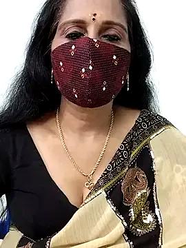 mallu-reshma — Freechat on StripChat