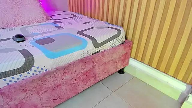 Avatar of Malory__Jones