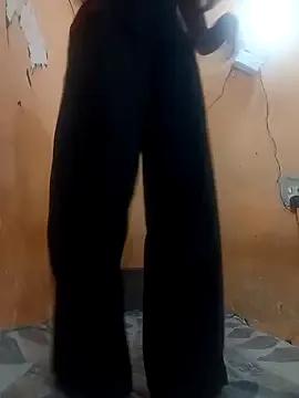 Avatar of malti_singh
