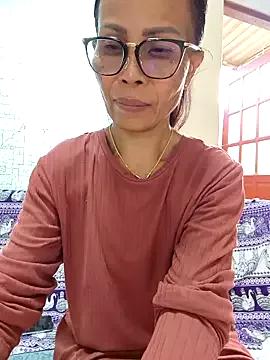 Mama_Eva_1 on StripChat 