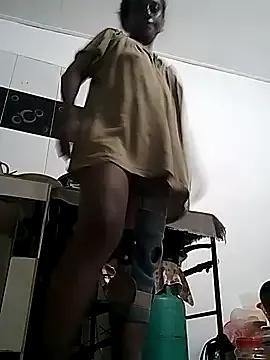 mamakarma1403 on StripChat 