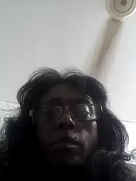 mamakarma1403 on StripChat 