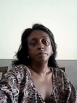 mamakarma1403 on StripChat 