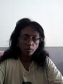 mamakarma1403 on StripChat 