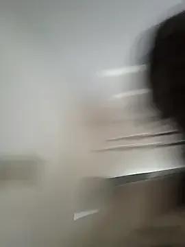 mamakarma1403 on StripChat