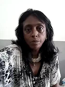 mamakarma1403 on StripChat 