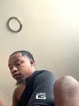 StripChat MandingoSlinging is Freechat MandingoSlinging — I want to vum for u