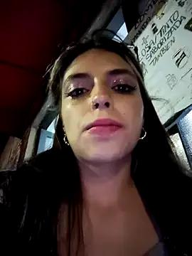 Avatar of Mandysexycute