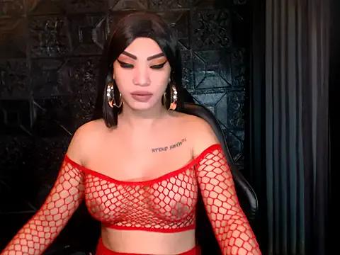 Freechat manila_pornstar on StripChat