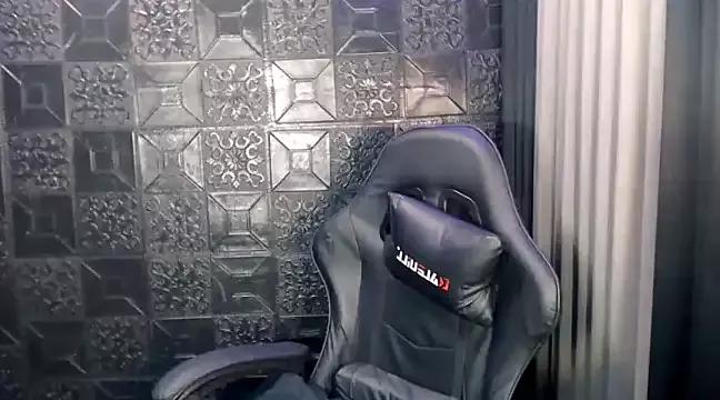 Freechat manila_pornstar on StripChat