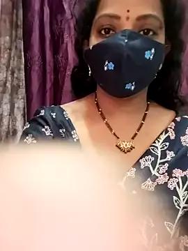 Avatar of Manisha-Love