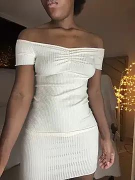 Avatar of Manlykellya_