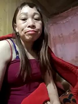 Manni_john — sex toys