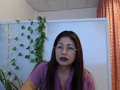 Avatar of Manuela_lara_