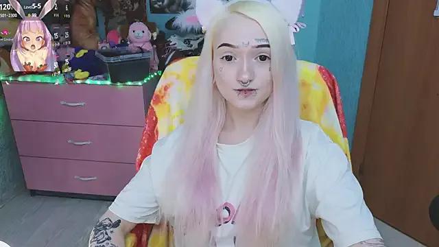 Avatar of Manuela_unicorn
