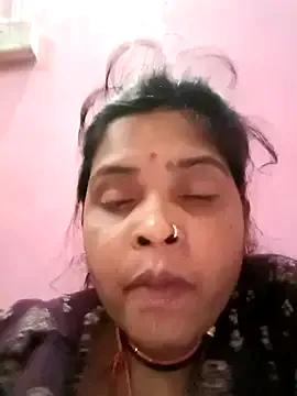 Avatar of Manya_cute