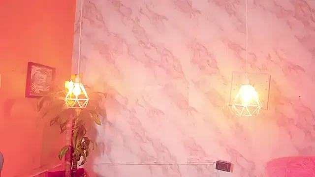 StripChat Mara_friendboy699  is Freechat  Mara_friendboy699 — The spark from Mara
