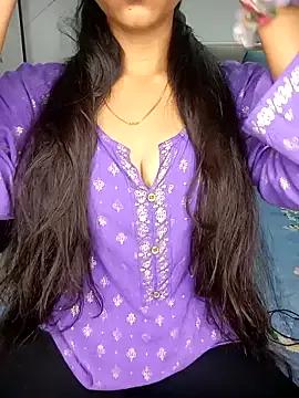 Marathi_Ashu1 — Freechat on StripChat