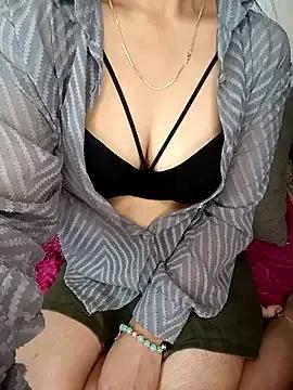 Avatar of Marathi_Ashu1