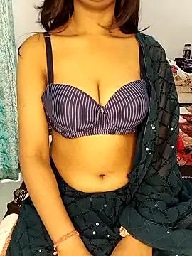 Avatar of Marathi_gavtami