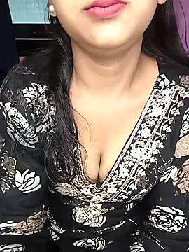 Marathi_gavtami — Freechat on StripChat