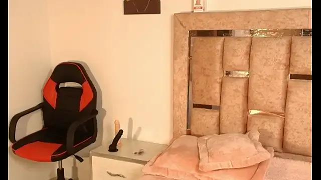 StripChat MarcelaNast  is Freechat  MarcelaNast — Show asshole