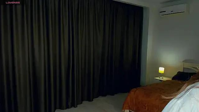 MardellAyling — Sexy dance for you