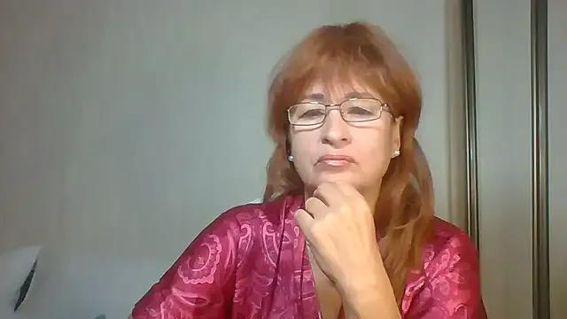 Freechat Marellaa on StripChat